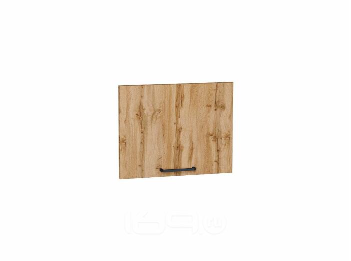 ФГП Флэт Wotan Oak 2S 35.45