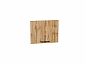 ФГП Флэт Wotan Oak 2S 35.45