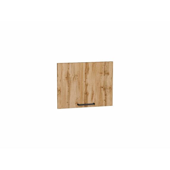 ФГП Флэт Wotan Oak 2S 35.45