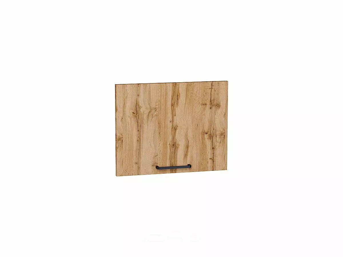 ФГП Флэт Wotan Oak 2S 35.45