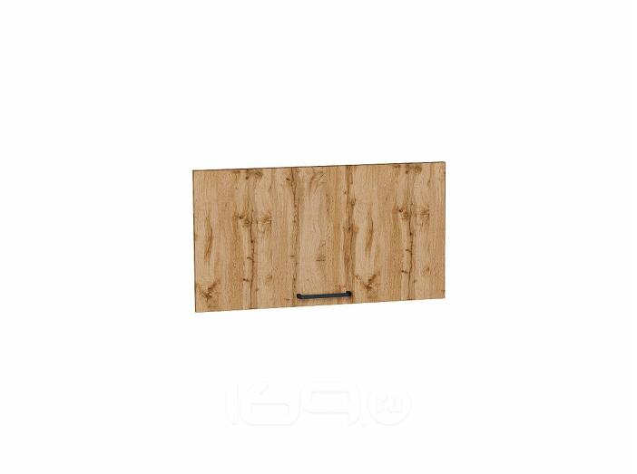 ФГП Флэт Wotan Oak 2S 35.65