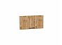 ФГП Флэт Wotan Oak 2S 35.65