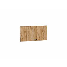 ФГП Флэт Wotan Oak 2S 35.65