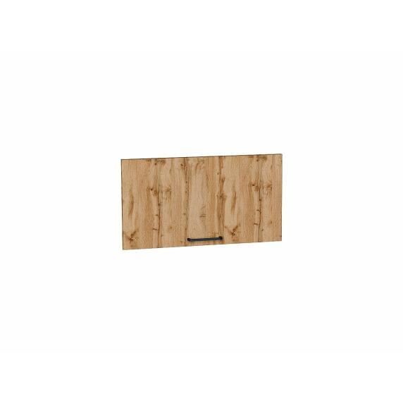 ФГП Флэт Wotan Oak 2S 35.65