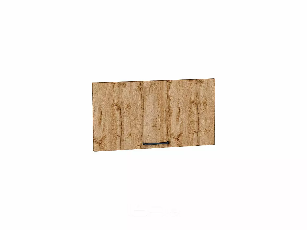 ФГП Флэт Wotan Oak 2S 35.65