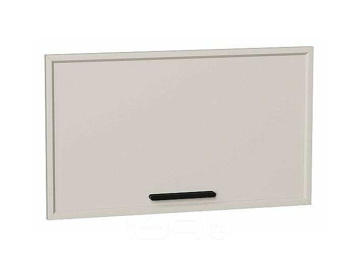 ФГП Фрейм Cream Silk 35.60