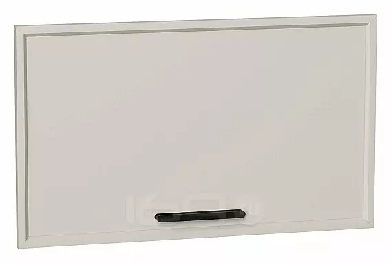 ФГП Фрейм Cream Silk 35.60