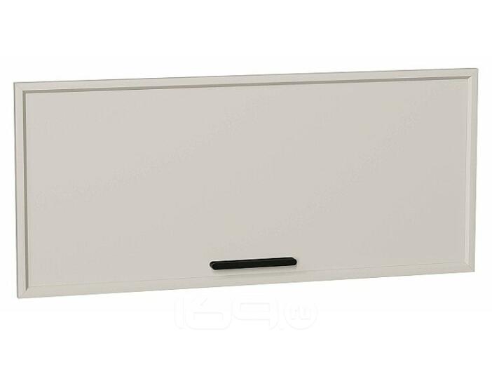 ФГП Фрейм Cream Silk 35.80