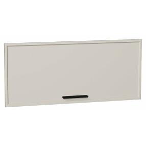 ФГП Фрейм Cream Silk 35.80