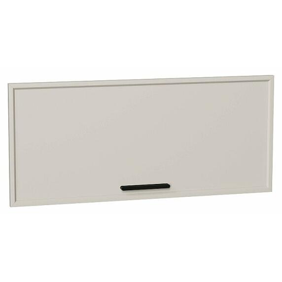 ФГП Фрейм Cream Silk 35.80
