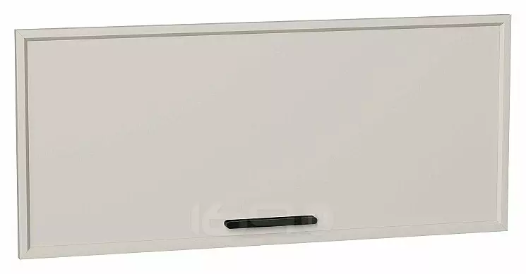 ФГП Фрейм Cream Silk 35.80