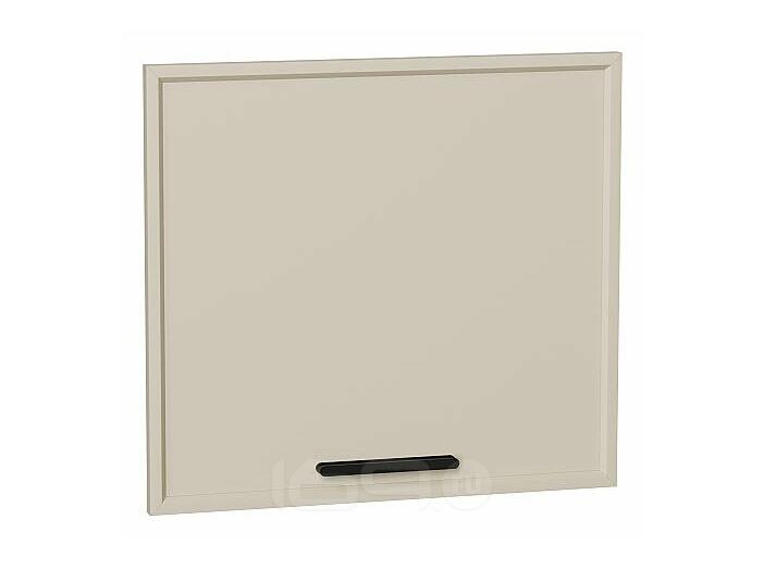 ФГП Фрейм Cream Silk 45.50