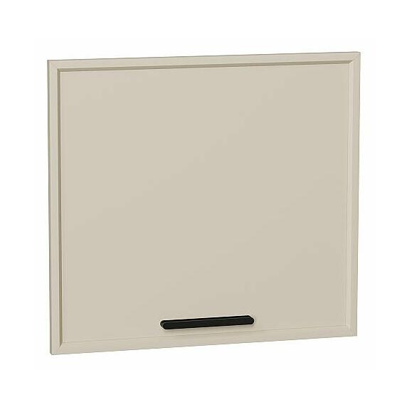 ФГП Фрейм Cream Silk 45.50