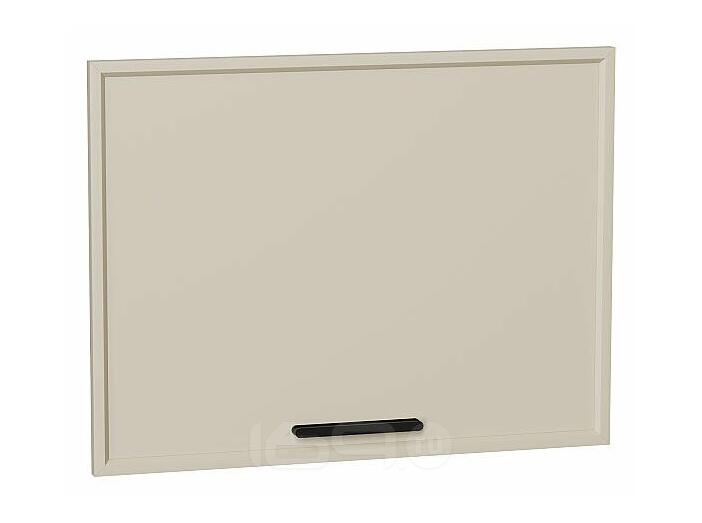 ФГП Фрейм Cream Silk 45.60