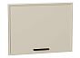 ФГП Фрейм Cream Silk 45.60