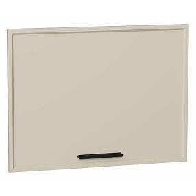ФГП Фрейм Cream Silk 45.60