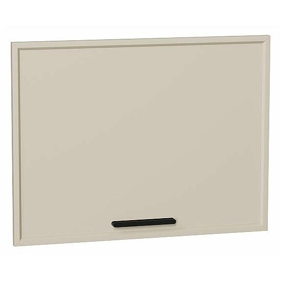 ФГП Фрейм Cream Silk 45.60