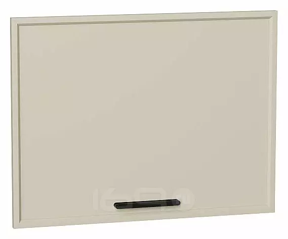 ФГП Фрейм Cream Silk 45.60
