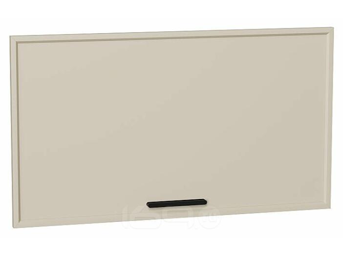 ФГП Фрейм Cream Silk 45.80