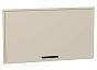 ФГП Фрейм Cream Silk 45.80