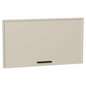ФГП Фрейм Cream Silk 45.80