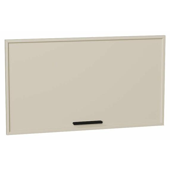 ФГП Фрейм Cream Silk 45.80