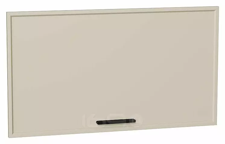 ФГП Фрейм Cream Silk 45.80