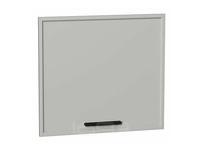 ФГП Фрейм Grey Silk 45.50