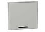ФГП Фрейм Grey Silk 45.50