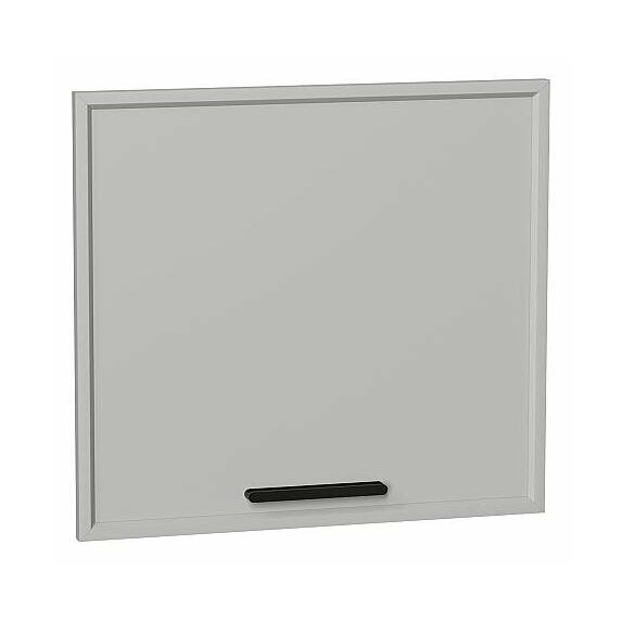 ФГП Фрейм Grey Silk 45.50
