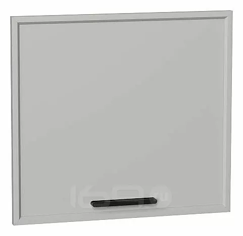 ФГП Фрейм Grey Silk 45.50