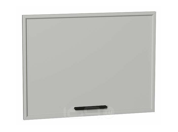 ФГП Фрейм Grey Silk 45.60