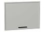 ФГП Фрейм Grey Silk 45.60