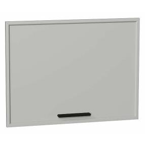 ФГП Фрейм Grey Silk 45.60