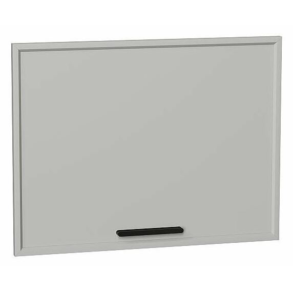 ФГП Фрейм Grey Silk 45.60