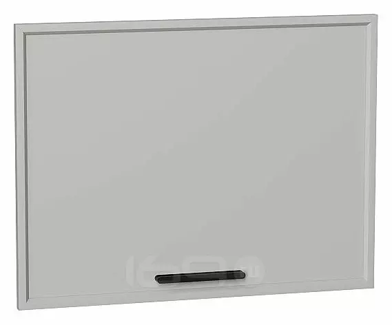 ФГП Фрейм Grey Silk 45.60