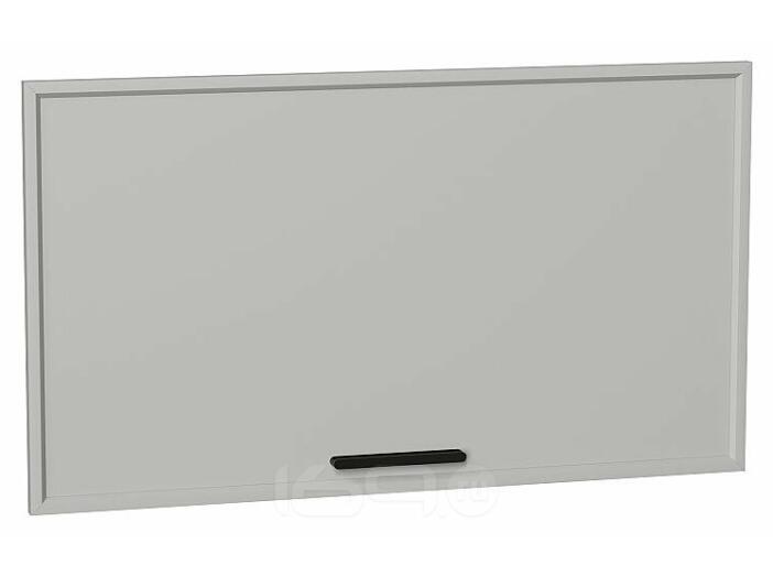ФГП Фрейм Grey Silk 45.80