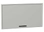 ФГП Фрейм Grey Silk 45.80