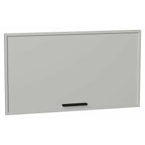 ФГП Фрейм Grey Silk 45.80