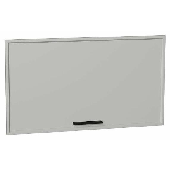 ФГП Фрейм Grey Silk 45.80