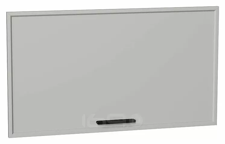 ФГП Фрейм Grey Silk 45.80