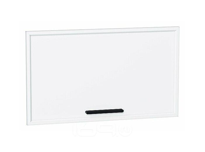 ФГП Фрейм White Silk 35.60