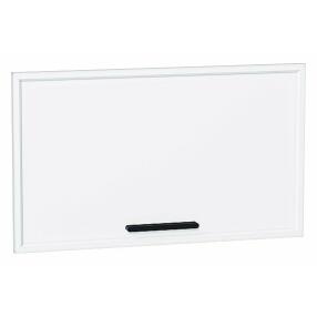 ФГП Фрейм White Silk 35.60