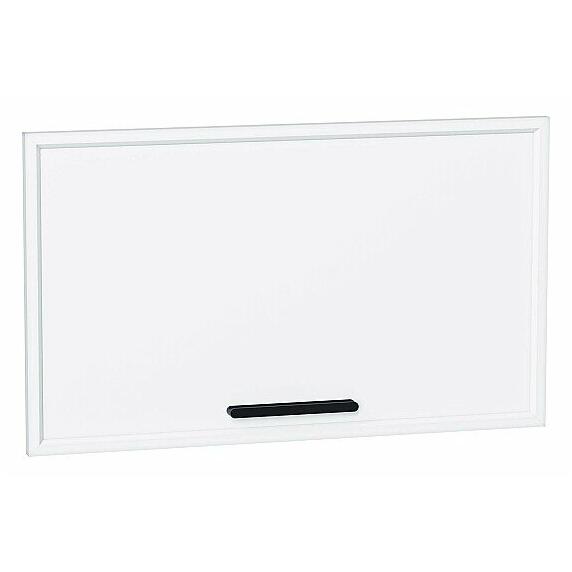 ФГП Фрейм White Silk 35.60