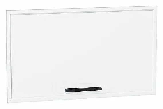ФГП Фрейм White Silk 35.60