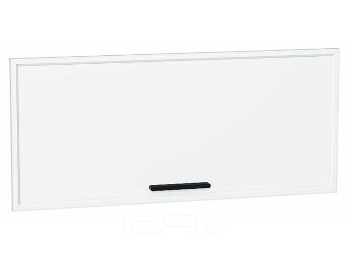 ФГП Фрейм White Silk 35.80
