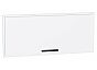 ФГП Фрейм White Silk 35.80