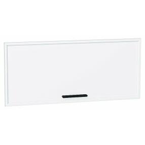 ФГП Фрейм White Silk 35.80