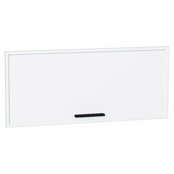 ФГП Фрейм White Silk 35.80