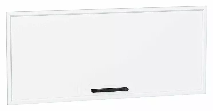 ФГП Фрейм White Silk 35.80